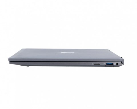 Laptop mBook14 szary Laptop mBook14 szary