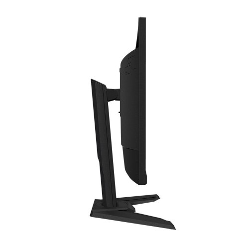 Monitor 34 cale M34WQ 144Hz 1ms/IPS/HDMI/USBC/DP Monitor 34 cale M34WQ 144Hz 1ms/IPS/HDMI/USBC/DP