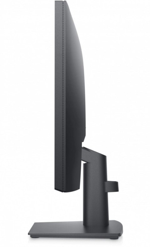 Monitor E2222H 21,5 cali LED 1920x1080/VGA/DP/3Y Monitor E2222H 21,5 cali LED 1920x1080/VGA/DP/3Y
