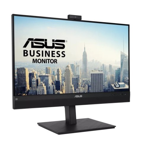 Monitor z kamerą 27 cali BE27ACSBK Monitor z kamerą 27 cali BE27ACSBK
