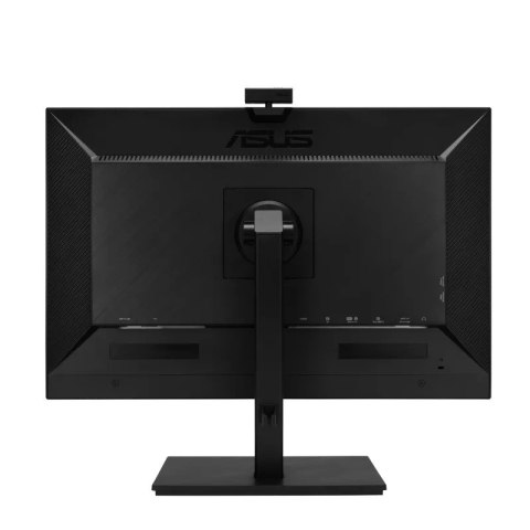 Monitor z kamerą 27 cali BE27ACSBK Monitor z kamerą 27 cali BE27ACSBK