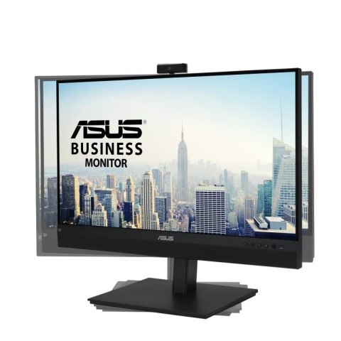 Monitor z kamerą 27 cali BE27ACSBK Monitor z kamerą 27 cali BE27ACSBK