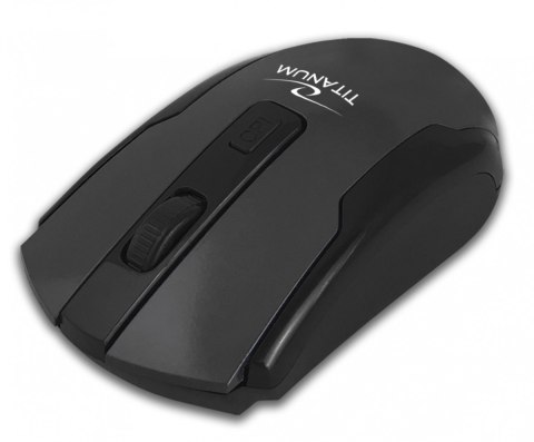 Mysz bezprzewodowa Bluetooth 4D opt. Vela Mysz bezprzewodowa Bluetooth 4D opt. Vela