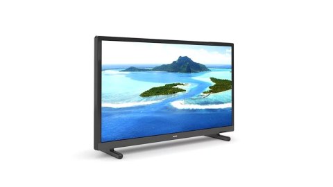 Telewizor LED 24 cale 24PHS5507/12 Telewizor LED 24 cale 24PHS5507/12