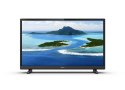 Telewizor LED 24 cale 24PHS5507/12