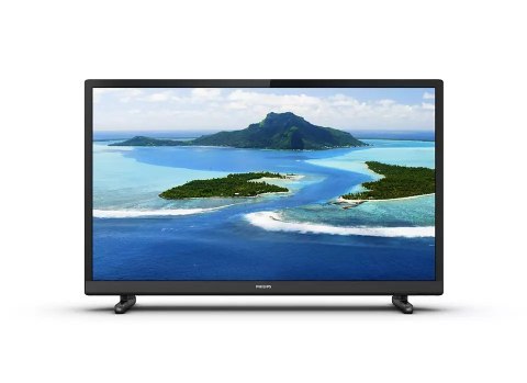 Telewizor LED 24 cale 24PHS5507/12 Telewizor LED 24 cale 24PHS5507/12