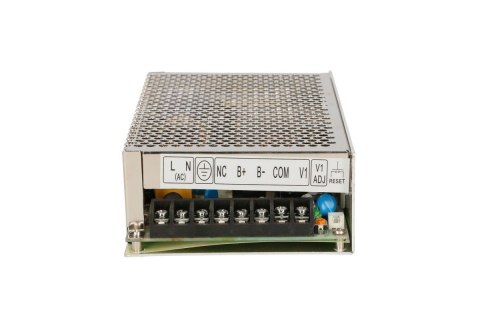 Zasilacz buforowy AD-155C 48V/54V 155W Zasilacz buforowy AD-155C 48V/54V 155W