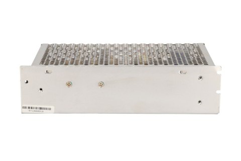 Zasilacz buforowy AD-155C 48V/54V 155W Zasilacz buforowy AD-155C 48V/54V 155W