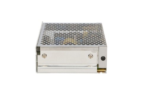 Zasilacz buforowy AD-55B 24V/27,6V 55W Zasilacz buforowy AD-55B 24V/27,6V 55W