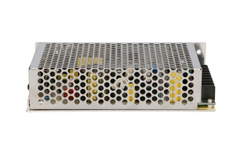 Zasilacz buforowy AD-55B 24V/27,6V 55W Zasilacz buforowy AD-55B 24V/27,6V 55W