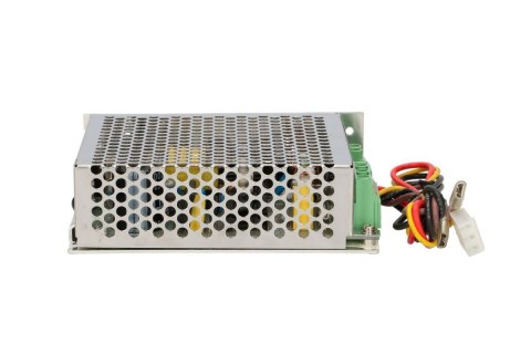Zasilacz buforowy SCP-50-24 27,6V 50W Zasilacz buforowy SCP-50-24 27,6V 50W