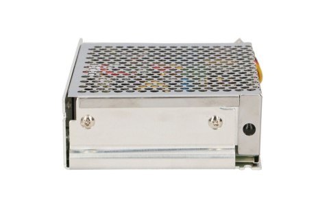 Zasilacz buforowy SCP-50-24 27,6V 50W Zasilacz buforowy SCP-50-24 27,6V 50W