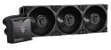 Chłodzenie CPU MEG CORELIQUID S360 360 MM IPS LCD