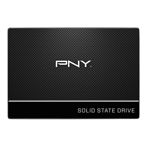 Dysk SSD 250GB SSD7CS900-250-RB Dysk SSD 250GB SSD7CS900-250-RB