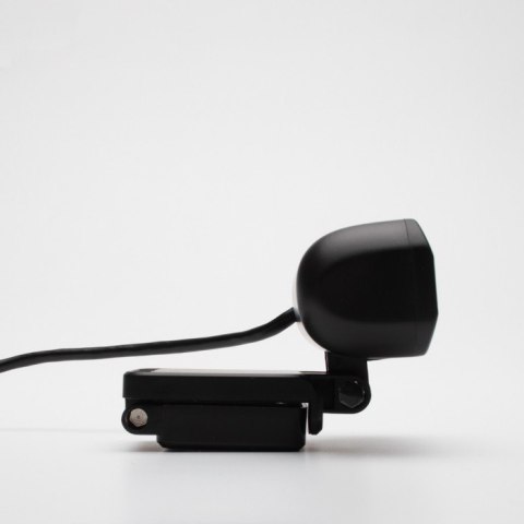 Kamera internetowa USB Full HD, CAK-01 Kamera internetowa USB Full HD, CAK-01