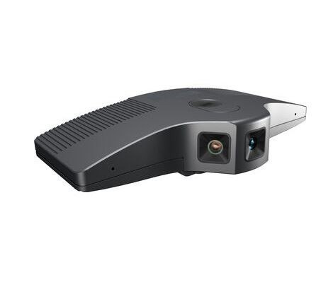 Kamera panoramiczna UC CAM180UM-1 4K,2160p,12M,USB-C,180st Kamera panoramiczna UC CAM180UM-1 4K,2160p,12M,USB-C,180st