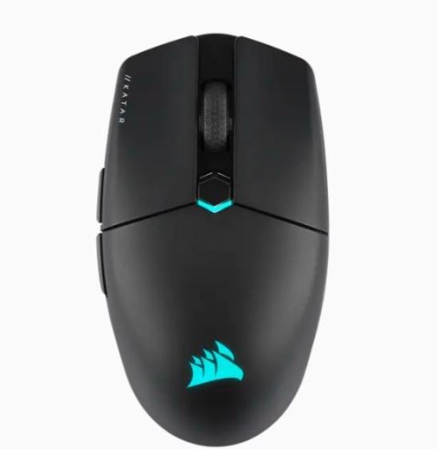 Mysz Katar Elite Wireless Mysz Katar Elite Wireless