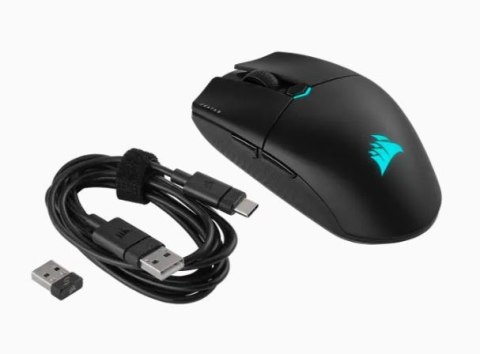 Mysz Katar Elite Wireless Mysz Katar Elite Wireless