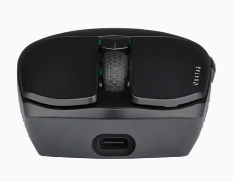 Mysz Katar Elite Wireless Mysz Katar Elite Wireless