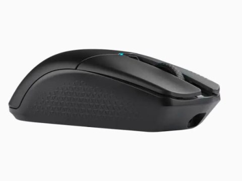 Mysz Katar Elite Wireless Mysz Katar Elite Wireless