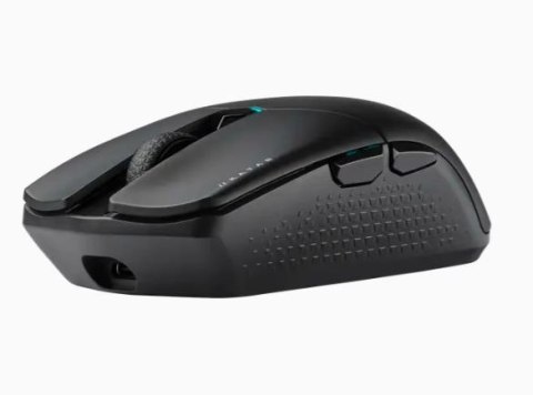Mysz Katar Elite Wireless Mysz Katar Elite Wireless