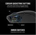 Mysz Katar Elite Wireless