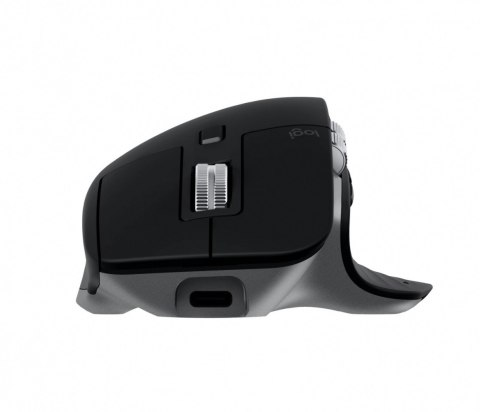 Mysz MX Master 3S dla Mac 910-006571 Mysz MX Master 3S dla Mac 910-006571