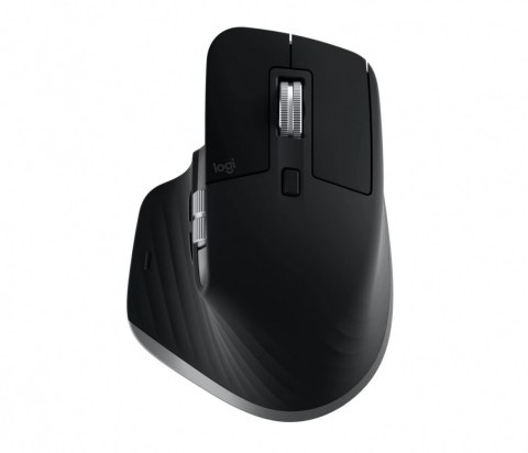 Mysz MX Master 3S dla Mac 910-006571 Mysz MX Master 3S dla Mac 910-006571