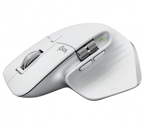 Mysz MX Master 3S do Mac 910-006572 Mysz MX Master 3S do Mac 910-006572