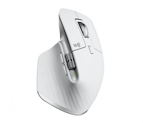 Mysz MX Master 3S do Mac 910-006572 Mysz MX Master 3S do Mac 910-006572
