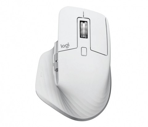 Mysz MX Master 3S do Mac 910-006572 Mysz MX Master 3S do Mac 910-006572