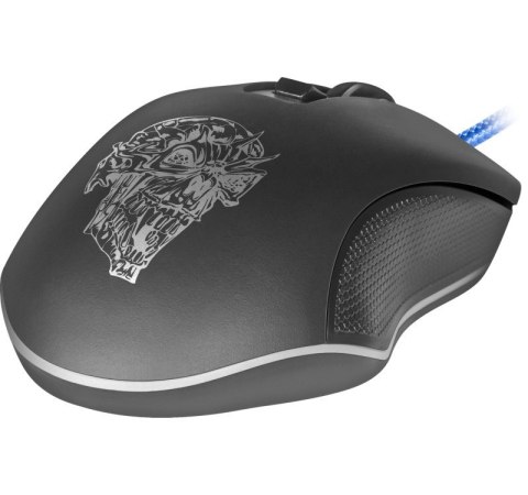 Mysz gamingowa przewodowa SLEIPNIR GM-927 12800 dpi 6P Mysz gamingowa przewodowa SLEIPNIR GM-927 12800 dpi 6P