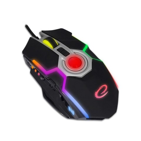 Mysz przewodowa 8D Mangora Mysz przewodowa 8D Mangora