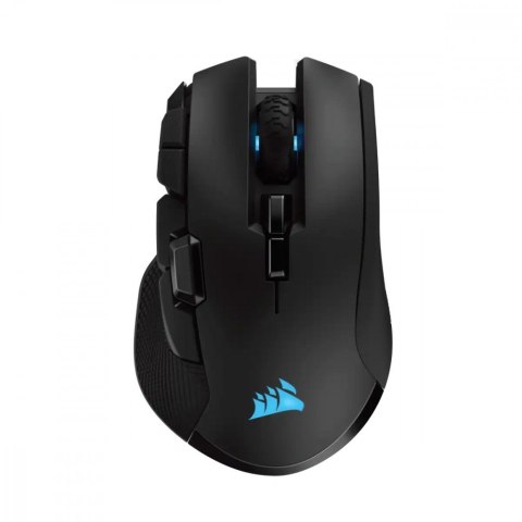 Myszka Ironclaw RGB Wireless Myszka Ironclaw RGB Wireless