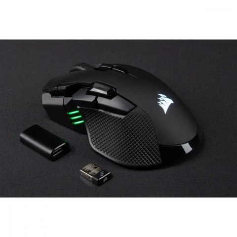 Myszka Ironclaw RGB Wireless Myszka Ironclaw RGB Wireless