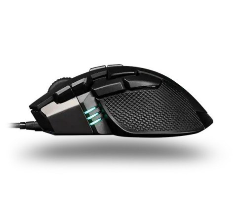 Myszka Ironclaw RGB Wireless Myszka Ironclaw RGB Wireless