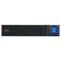 Zasilacz awaryjny SRV2KRI Easy UPS SRV RM 2000VA 230V