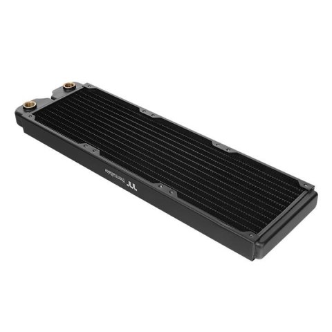 Chłodzenie wodne - Pacific C360/DIY LCS/Copper/Fan 120*3/Black Chłodzenie wodne - Pacific C360/DIY LCS/Copper/Fan 120*3/Black