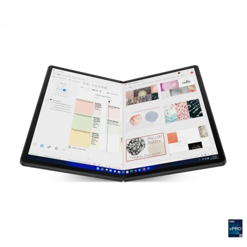 Laptop ThinkPad X1 Fold 16 G1 21ES0013PB W11Pro i7-1260U/32GB/1TB/INT/LTE/16.3/Touch/vPro/3YRS Premier Support + CO2 Offset Laptop ThinkPad X1 Fold 16 G1 21ES0013PB W11Pro i7-1260U/32GB/1TB/INT/LTE/16.3/Touch/vPro/3YRS Premier Support + CO2 Offset
