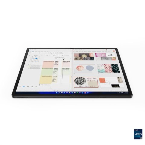 Laptop ThinkPad X1 Fold 16 G1 21ES0013PB W11Pro i7-1260U/32GB/1TB/INT/LTE/16.3/Touch/vPro/3YRS Premier Support + CO2 Offset Laptop ThinkPad X1 Fold 16 G1 21ES0013PB W11Pro i7-1260U/32GB/1TB/INT/LTE/16.3/Touch/vPro/3YRS Premier Support + CO2 Offset