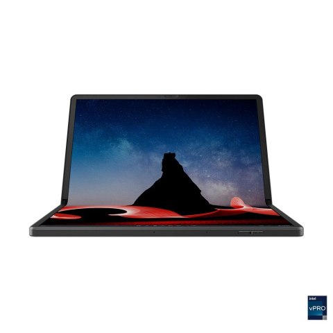 Laptop ThinkPad X1 Fold 16 G1 21ES0013PB W11Pro i7-1260U/32GB/1TB/INT/LTE/16.3/Touch/vPro/3YRS Premier Support + CO2 Offset Laptop ThinkPad X1 Fold 16 G1 21ES0013PB W11Pro i7-1260U/32GB/1TB/INT/LTE/16.3/Touch/vPro/3YRS Premier Support + CO2 Offset