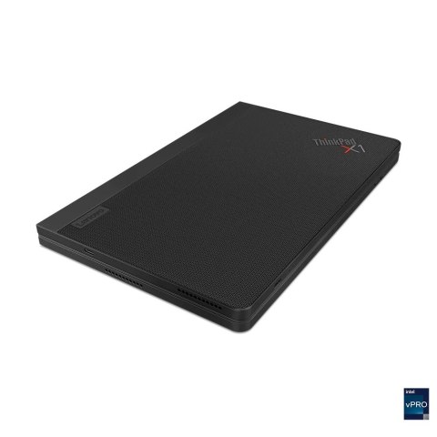Laptop ThinkPad X1 Fold 16 G1 21ES0013PB W11Pro i7-1260U/32GB/1TB/INT/LTE/16.3/Touch/vPro/3YRS Premier Support + CO2 Offset Laptop ThinkPad X1 Fold 16 G1 21ES0013PB W11Pro i7-1260U/32GB/1TB/INT/LTE/16.3/Touch/vPro/3YRS Premier Support + CO2 Offset