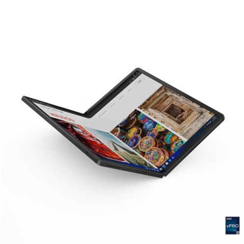 Laptop ThinkPad X1 Fold 16 G1 21ES0013PB W11Pro i7-1260U/32GB/1TB/INT/LTE/16.3/Touch/vPro/3YRS Premier Support + CO2 Offset Laptop ThinkPad X1 Fold 16 G1 21ES0013PB W11Pro i7-1260U/32GB/1TB/INT/LTE/16.3/Touch/vPro/3YRS Premier Support + CO2 Offset