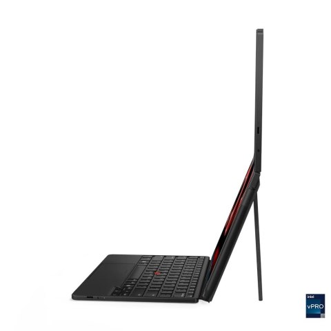 Laptop ThinkPad X1 Fold 16 G1 21ES0013PB W11Pro i7-1260U/32GB/1TB/INT/LTE/16.3/Touch/vPro/3YRS Premier Support + CO2 Offset Laptop ThinkPad X1 Fold 16 G1 21ES0013PB W11Pro i7-1260U/32GB/1TB/INT/LTE/16.3/Touch/vPro/3YRS Premier Support + CO2 Offset