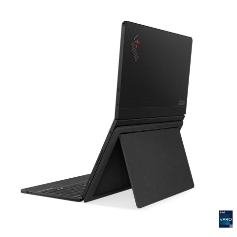 Laptop ThinkPad X1 Fold 16 G1 21ES0013PB W11Pro i7-1260U/32GB/1TB/INT/LTE/16.3/Touch/vPro/3YRS Premier Support + CO2 Offset Laptop ThinkPad X1 Fold 16 G1 21ES0013PB W11Pro i7-1260U/32GB/1TB/INT/LTE/16.3/Touch/vPro/3YRS Premier Support + CO2 Offset