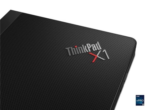 Laptop ThinkPad X1 Fold 16 G1 21ES0013PB W11Pro i7-1260U/32GB/1TB/INT/LTE/16.3/Touch/vPro/3YRS Premier Support + CO2 Offset Laptop ThinkPad X1 Fold 16 G1 21ES0013PB W11Pro i7-1260U/32GB/1TB/INT/LTE/16.3/Touch/vPro/3YRS Premier Support + CO2 Offset