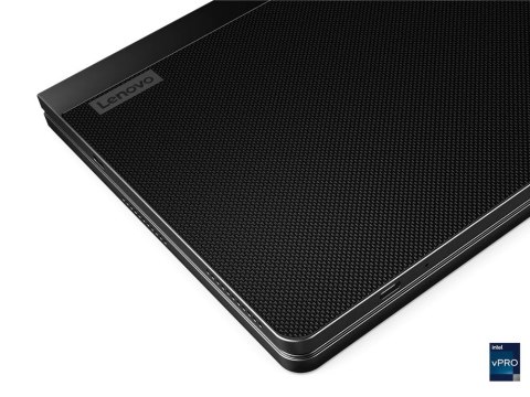 Laptop ThinkPad X1 Fold 16 G1 21ES0013PB W11Pro i7-1260U/32GB/1TB/INT/LTE/16.3/Touch/vPro/3YRS Premier Support + CO2 Offset Laptop ThinkPad X1 Fold 16 G1 21ES0013PB W11Pro i7-1260U/32GB/1TB/INT/LTE/16.3/Touch/vPro/3YRS Premier Support + CO2 Offset