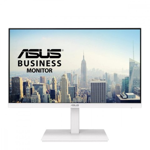 Monitor 23,8 cali VA24EQSB-W Monitor 23,8 cali VA24EQSB-W