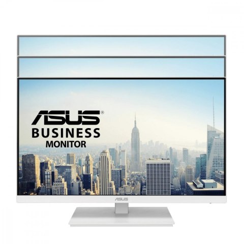 Monitor 23,8 cali VA24EQSB-W Monitor 23,8 cali VA24EQSB-W