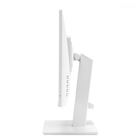 Monitor 23,8 cali VA24EQSB-W Monitor 23,8 cali VA24EQSB-W